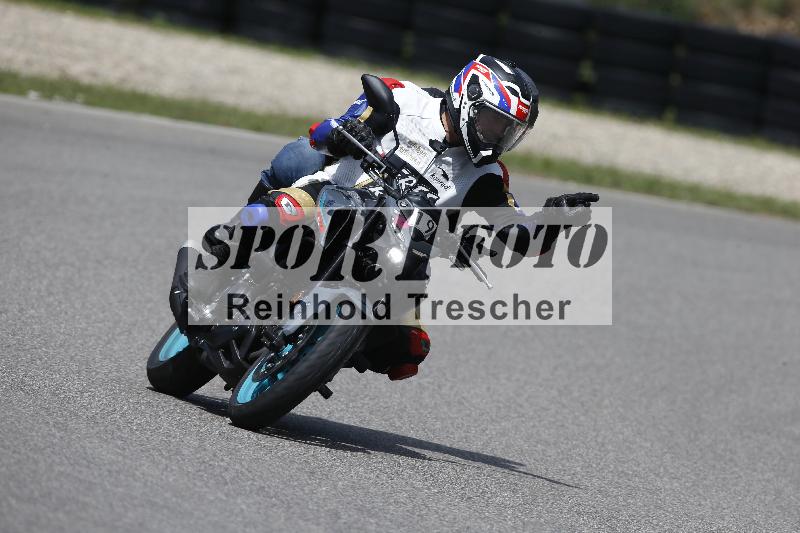 Archiv-2023/54 01.08.2023  FREERIDE TRAINING ADR/Gruppe B/19